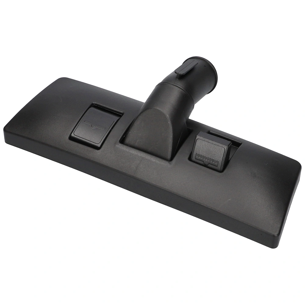 KIFUTÓ, HELYETTESÍTŐ: PSF966 - Szívófej (32 mm, műanyag alj) UNIVERZÁLIS,