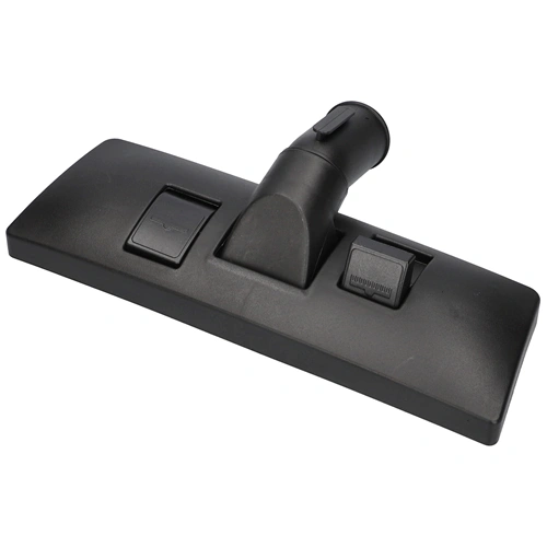 KIFUTÓ, HELYETTESÍTŐ: PSF966 - Szívófej (32 mm, műanyag alj) UNIVERZÁLIS,