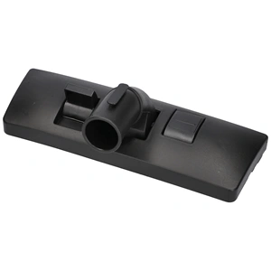 KIFUTÓ, HELYETTESÍTŐ: PSF966 - Szívófej (32 mm, műanyag alj) UNIVERZÁLIS,