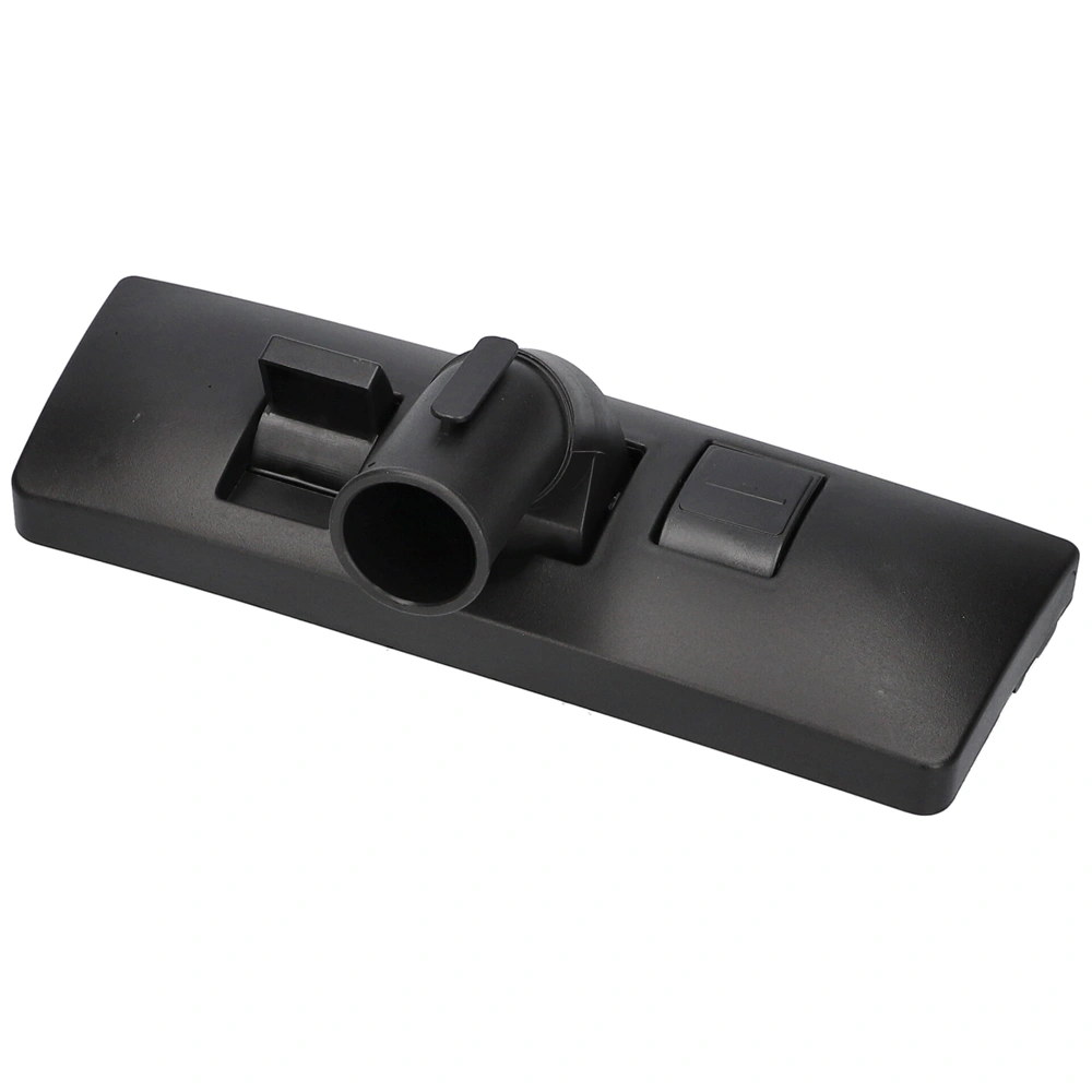 KIFUTÓ, HELYETTESÍTŐ: PSF966 - Szívófej (32 mm, műanyag alj) UNIVERZÁLIS,