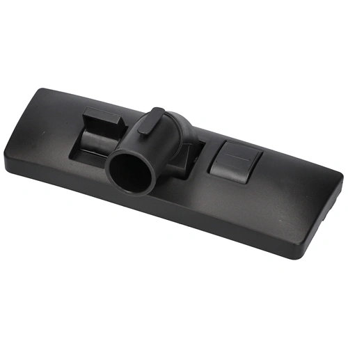 KIFUTÓ, HELYETTESÍTŐ: PSF966 - Szívófej (32 mm, műanyag alj) UNIVERZÁLIS,