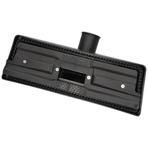 KIFUTÓ, HELYETTESÍTŐ: PSF966 - Szívófej (32 mm, műanyag alj) UNIVERZÁLIS,