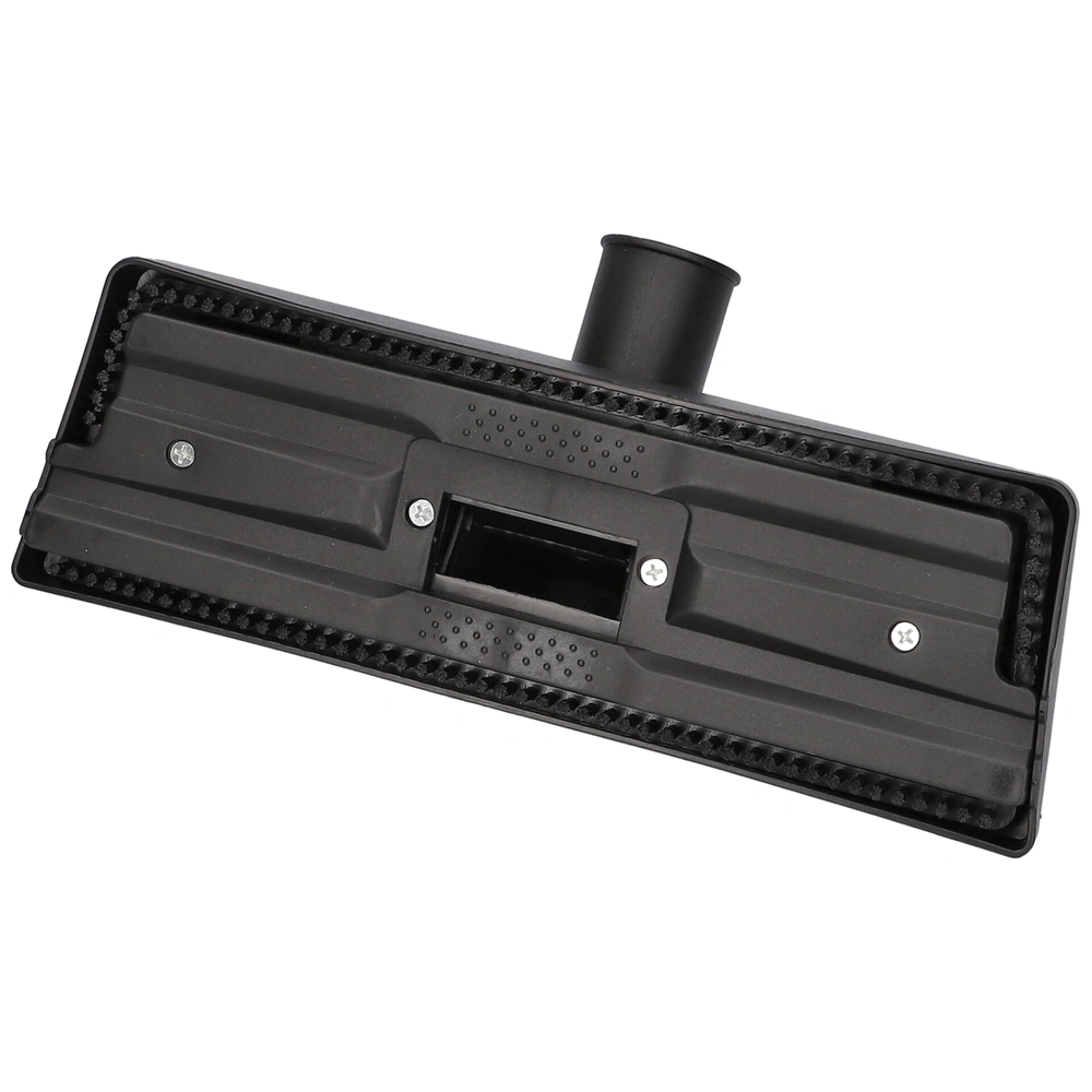 KIFUTÓ, HELYETTESÍTŐ: PSF966 - Szívófej (32 mm, műanyag alj) UNIVERZÁLIS,