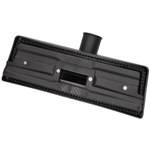 KIFUTÓ, HELYETTESÍTŐ: PSF966 - Szívófej (32 mm, műanyag alj) UNIVERZÁLIS,