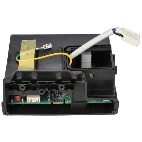 KIFUTÓ HKK95VSD Kompresszor +Inverter R600 (univerzális)  hűtőgép / RENDELÉSRE