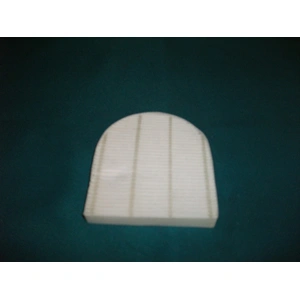 KIFUTÓ Hepa szűrő HYUNDAI HHV650 /RENDELÉSRE