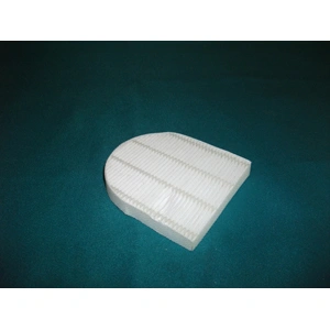 KIFUTÓ Hepa szűrő HYUNDAI HHV650 /RENDELÉSRE