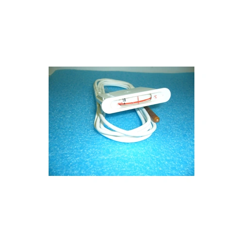 KIFUTÓ Hőmérő (eredeti) LEHEL fagyasztó / RENDELÉSRE