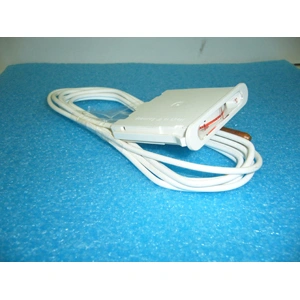 KIFUTÓ Hőmérő (eredeti) LEHEL fagyasztó / RENDELÉSRE