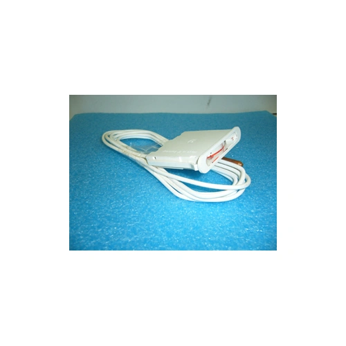 KIFUTÓ Hőmérő (eredeti) LEHEL fagyasztó / RENDELÉSRE