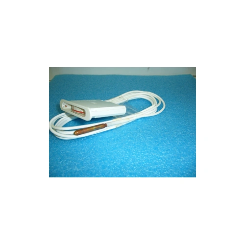 KIFUTÓ Hőmérő (eredeti) LEHEL fagyasztó / RENDELÉSRE