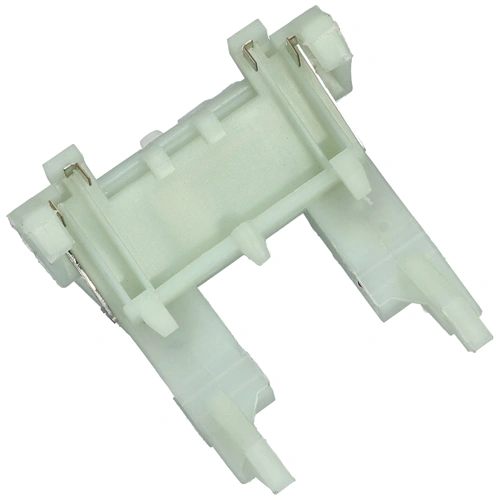 KIFUTÓ Kapcsoló ( fokozat , eredeti ) BOSCH kézimixer / RENDELÉSRE