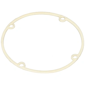 KIFUTÓ Kazántömítés  CAPRICCIO