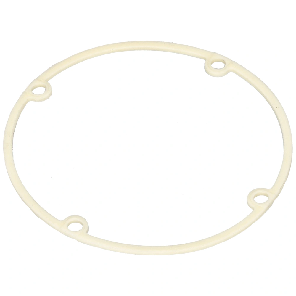 KIFUTÓ Kazántömítés  CAPRICCIO