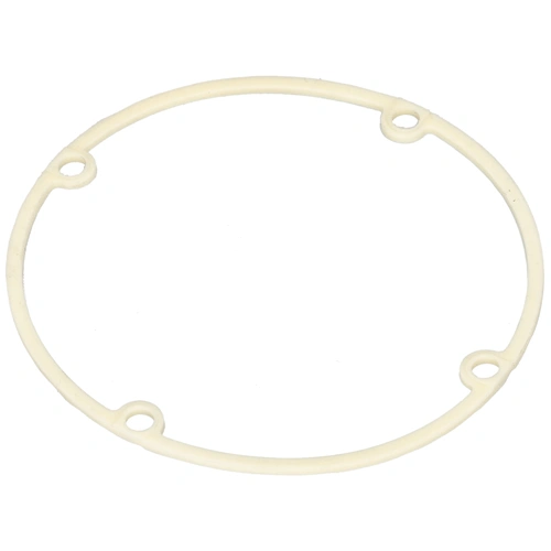 KIFUTÓ Kazántömítés  CAPRICCIO