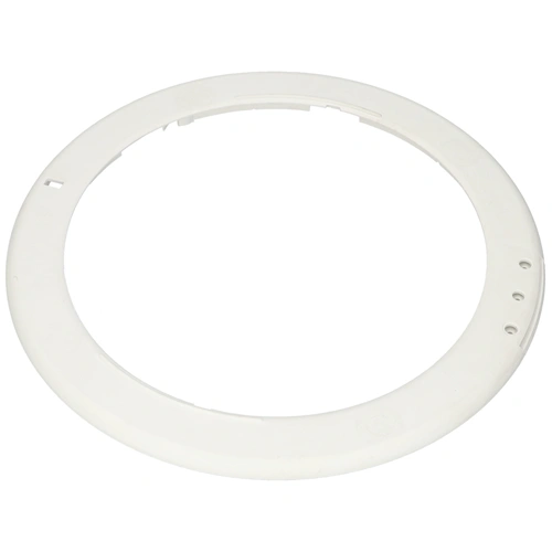 KIFUTÓ Keret (belső, ajtó) WHIRLPOOL pl.:AWG338 mosógép /RENDELÉSRE