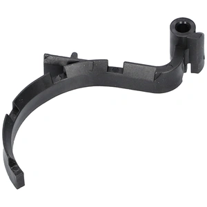 KIFUTÓ Kidobó kar (zacctartály, eredeti) ELECTROLUX kávéfőző /RENDELÉSRE