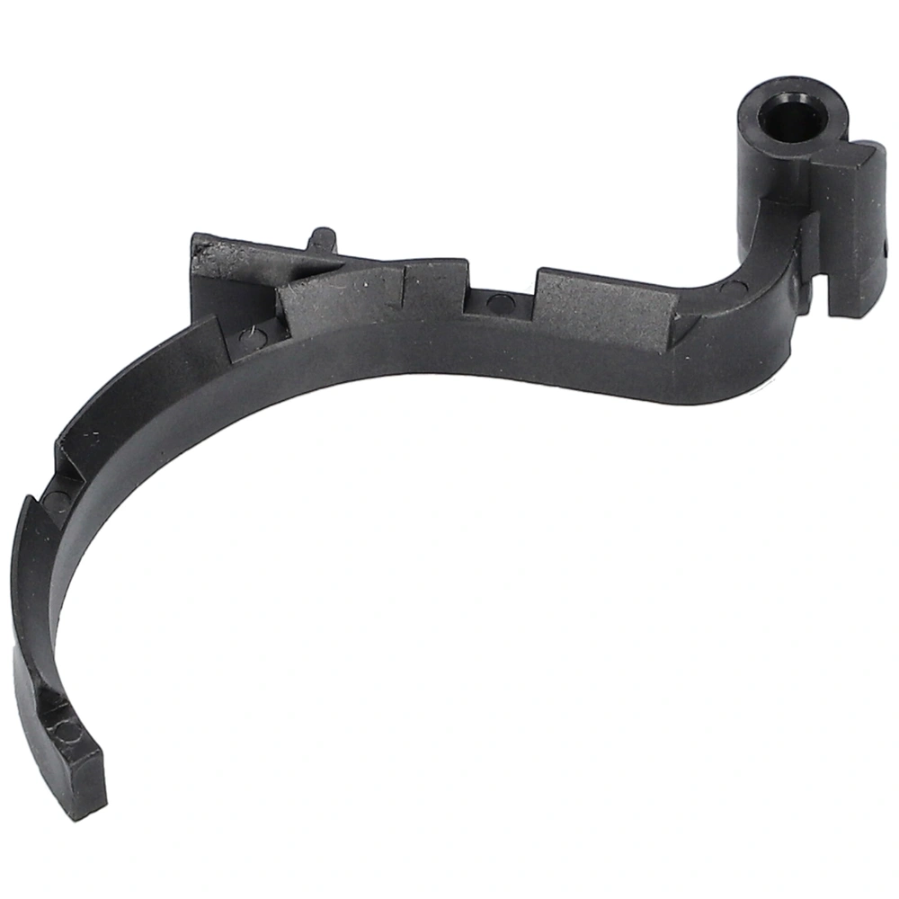 KIFUTÓ Kidobó kar (zacctartály, eredeti) ELECTROLUX kávéfőző /RENDELÉSRE