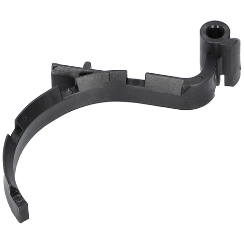 KIFUTÓ Kidobó kar (zacctartály, eredeti) ELECTROLUX kávéfőző /RENDELÉSRE