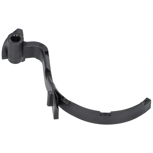 KIFUTÓ Kidobó kar (zacctartály, eredeti) ELECTROLUX kávéfőző /RENDELÉSRE