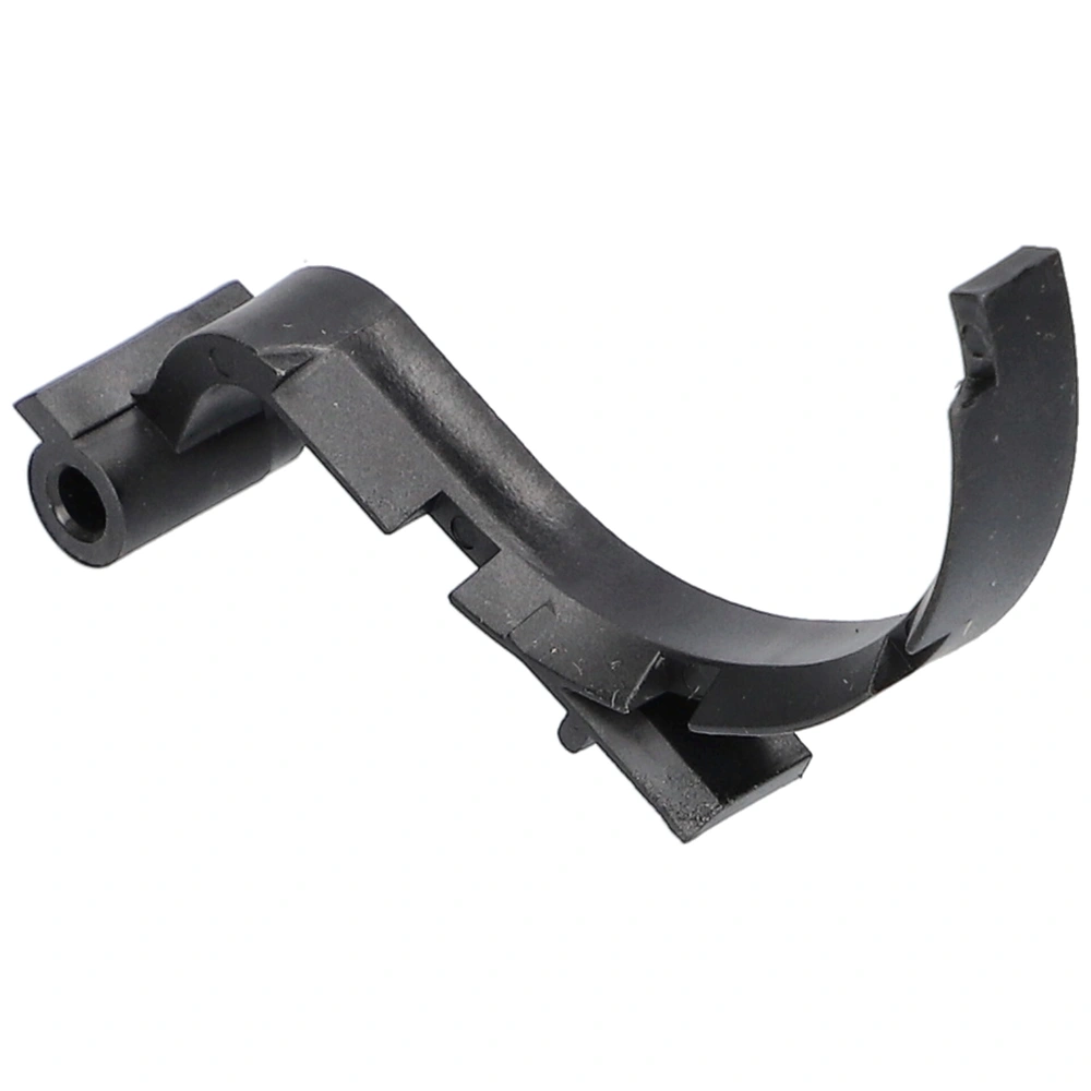 KIFUTÓ Kidobó kar (zacctartály, eredeti) ELECTROLUX kávéfőző /RENDELÉSRE