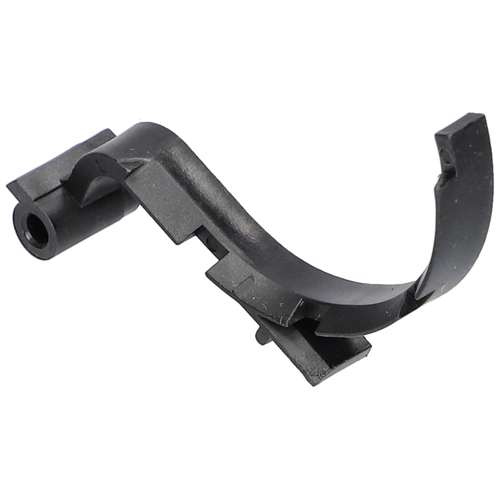 KIFUTÓ Kidobó kar (zacctartály, eredeti) ELECTROLUX kávéfőző /RENDELÉSRE