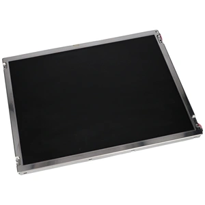 KIFUTÓ LCD panel (LCD TV) Grundig/RENDELÉSRE