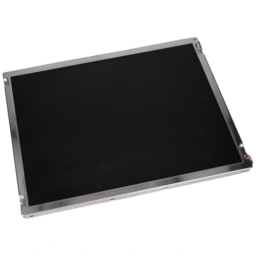 KIFUTÓ LCD panel (LCD TV) Grundig/RENDELÉSRE