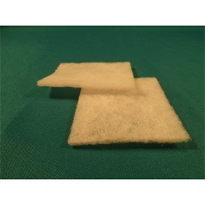 KIFUTÓ Mikro szűrő 2db (T20) HOOVER pl.:U2462 porszívó / RENDELÉSRE