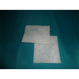 KIFUTÓ Mikro szűrő 2db (T20) HOOVER pl.:U2462 porszívó / RENDELÉSRE