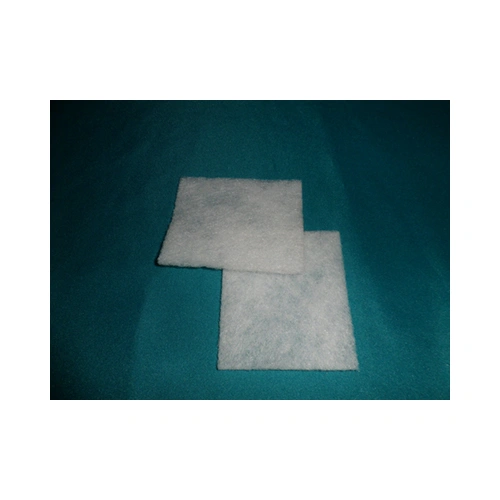 KIFUTÓ Mikro szűrő 2db (T20) HOOVER pl.:U2462 porszívó / RENDELÉSRE