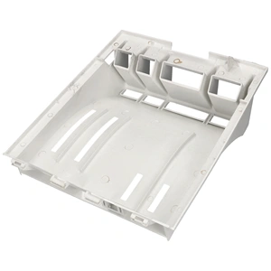 KIFUTÓ Mosószertartó alj ( eredeti ) BOSCH mosógép / RENDELÉSRE