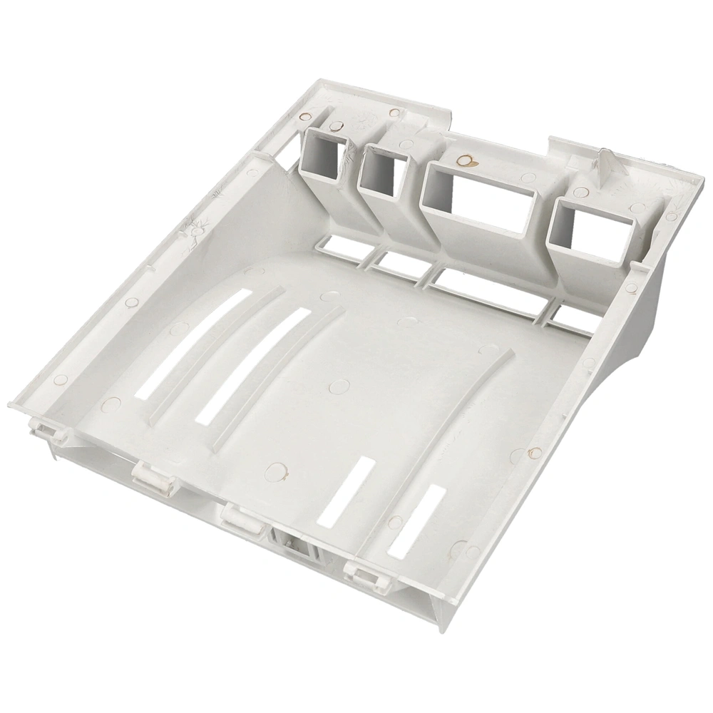 KIFUTÓ Mosószertartó alj ( eredeti ) BOSCH mosógép / RENDELÉSRE