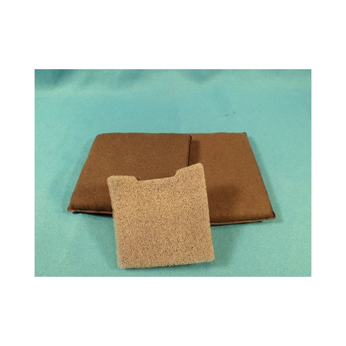 KIFUTÓ Motorszűrő készlet HOOVER porszívó / RENDELÉSRE