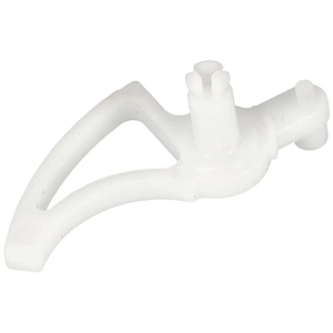 KIFUTÓ Orsó léptető kar BLACK&DECKER  GL550/GL545 szegélyvágó / RENDELÉSRE