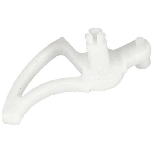 KIFUTÓ Orsó léptető kar BLACK&DECKER  GL550/GL545 szegélyvágó / RENDELÉSRE