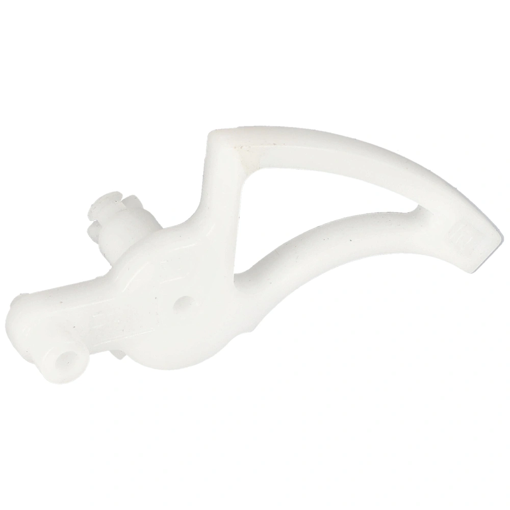 KIFUTÓ Orsó léptető kar BLACK&DECKER  GL550/GL545 szegélyvágó / RENDELÉSRE