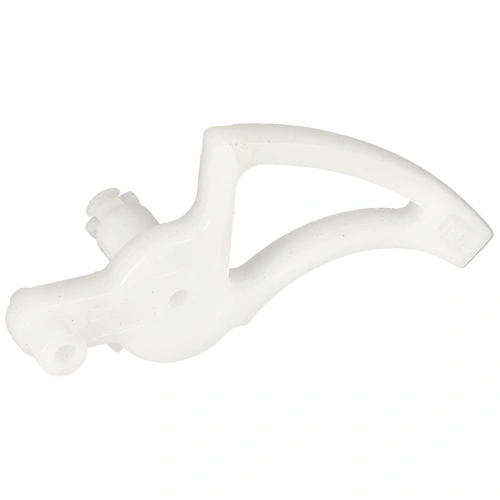 KIFUTÓ Orsó léptető kar BLACK&DECKER  GL550/GL545 szegélyvágó / RENDELÉSRE