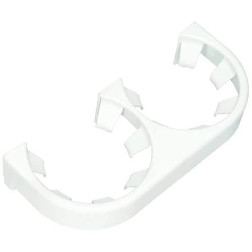 KIFUTÓ Palack tartó (eredeti) ELECTROLUX hűtőgép / RENDELÉSRE