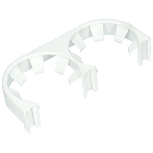 KIFUTÓ Palack tartó (eredeti) ELECTROLUX hűtőgép / RENDELÉSRE