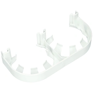 KIFUTÓ Palack tartó (eredeti) ELECTROLUX hűtőgép / RENDELÉSRE