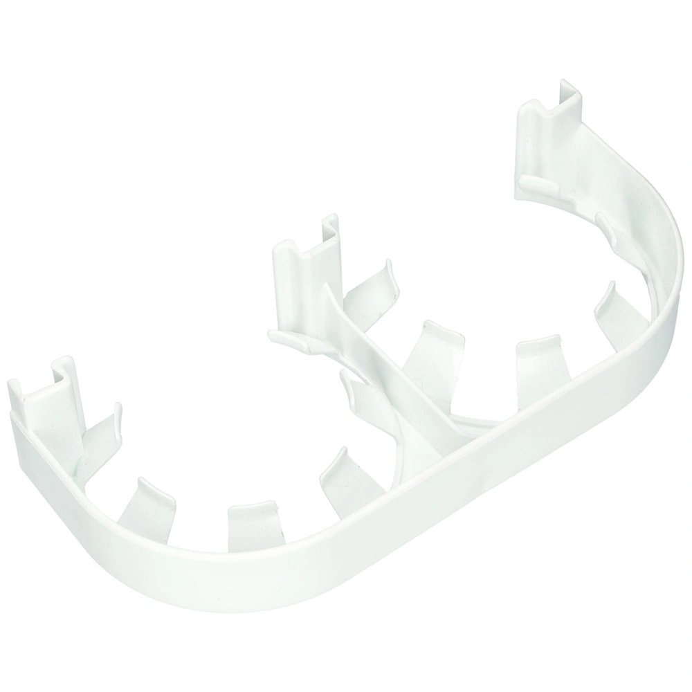 KIFUTÓ Palack tartó (eredeti) ELECTROLUX hűtőgép / RENDELÉSRE