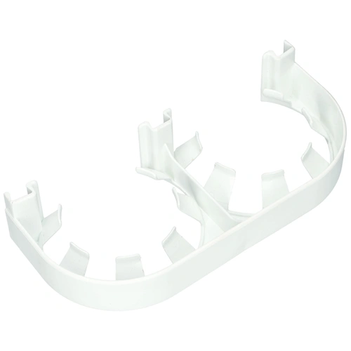 KIFUTÓ Palack tartó (eredeti) ELECTROLUX hűtőgép / RENDELÉSRE