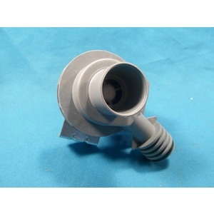 KIFUTÓ Szivattyú (ürítő) FAGOR mosogatógép / RENDELÉSRE