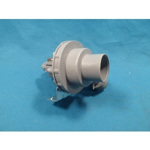 KIFUTÓ Szivattyú (ürítő) FAGOR mosogatógép / RENDELÉSRE