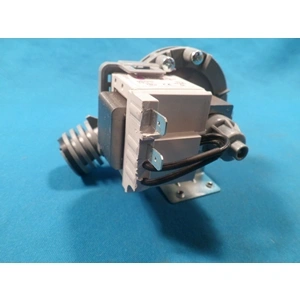 KIFUTÓ Szivattyú (ürítő) FAGOR mosogatógép / RENDELÉSRE