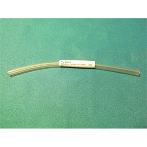 KIFUTÓ  Szívócső felső DELONGHI 1200 SD porszívó