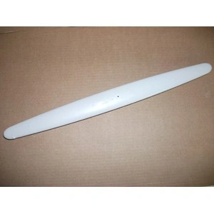 KIFUTÓ Szórókar felső ELECTROLUX  L=470mm / RENDELÉSRE