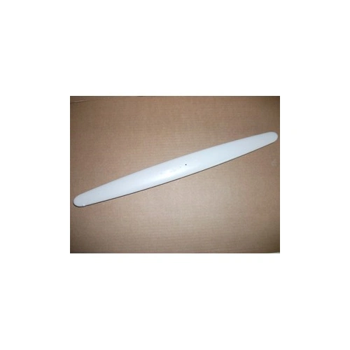 KIFUTÓ Szórókar felső ELECTROLUX  L=470mm / RENDELÉSRE