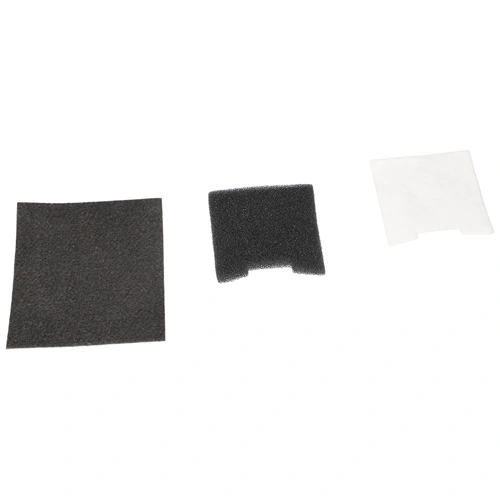 KIFUTÓ Szűrő (mosható, eredeti) HOOVER porszívó / RENDELÉSRE